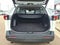 2022 Toyota RAV4 XLE Premium FWD