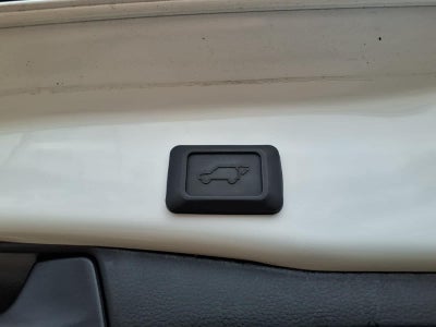 2022 Toyota RAV4 XLE Premium FWD