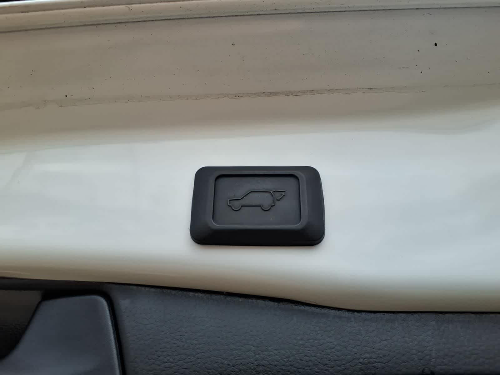2022 Toyota RAV4 XLE Premium FWD