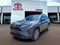 2023 Toyota RAV4 XLE Premium FWD