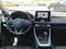 2023 Toyota RAV4 XLE Premium FWD