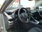 2023 Toyota RAV4 XLE Premium FWD