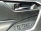 2023 Toyota RAV4 XLE Premium FWD