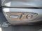 2023 Toyota RAV4 XLE Premium FWD