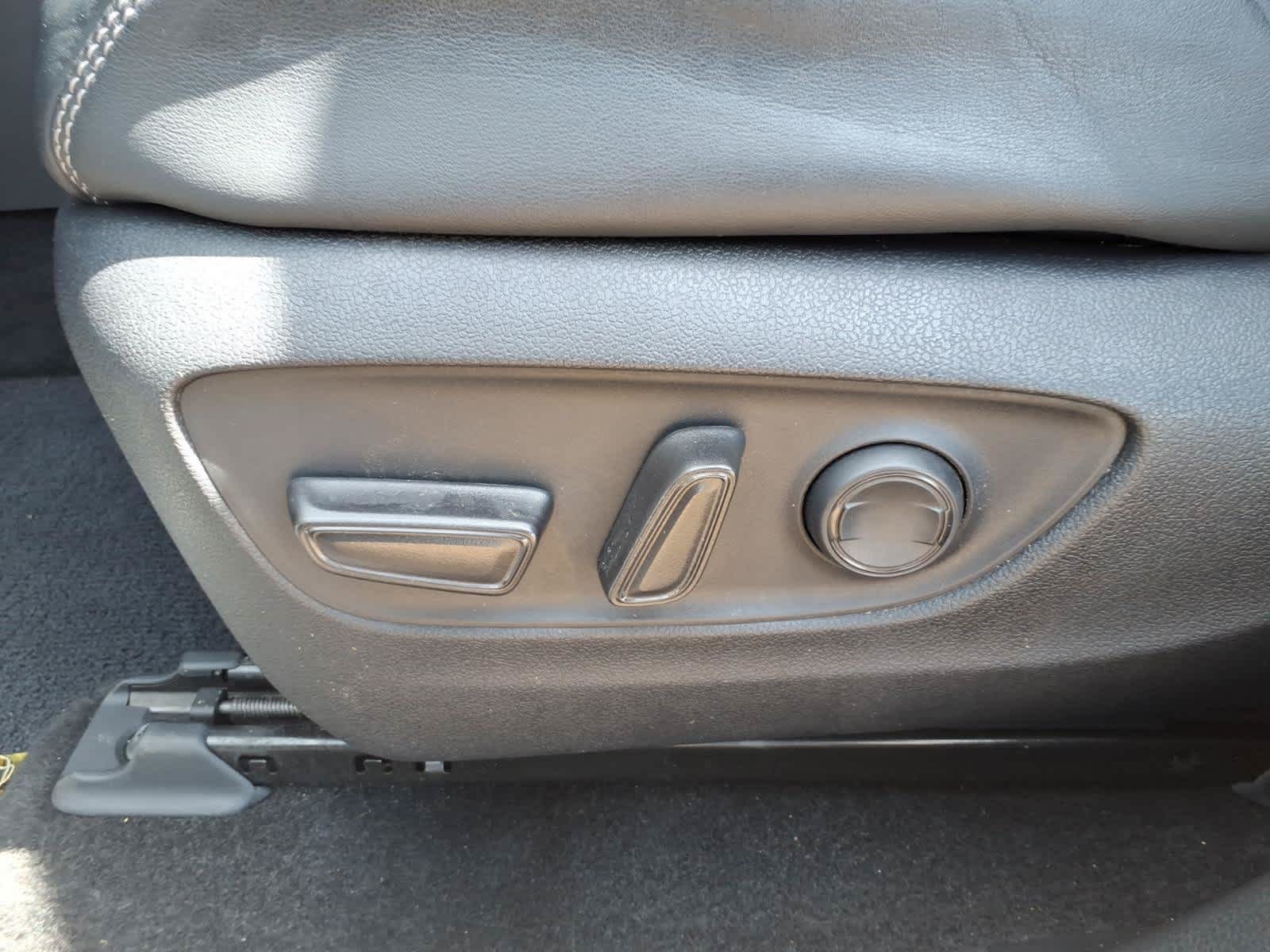 2023 Toyota RAV4 XLE Premium FWD