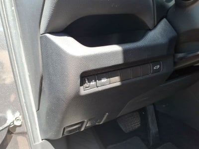 2023 Toyota RAV4 XLE Premium FWD