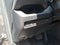 2023 Toyota RAV4 XLE Premium FWD