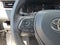 2023 Toyota RAV4 XLE Premium FWD