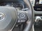 2023 Toyota RAV4 XLE Premium FWD