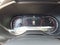 2023 Toyota RAV4 XLE Premium FWD