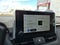 2023 Toyota RAV4 XLE Premium FWD