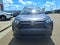 2023 Toyota RAV4 XLE Premium FWD