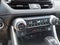 2023 Toyota RAV4 XLE Premium FWD