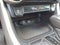 2023 Toyota RAV4 XLE Premium FWD