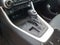 2023 Toyota RAV4 XLE Premium FWD