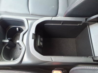 2023 Toyota RAV4 XLE Premium FWD