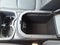 2023 Toyota RAV4 XLE Premium FWD