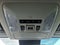 2023 Toyota RAV4 XLE Premium FWD