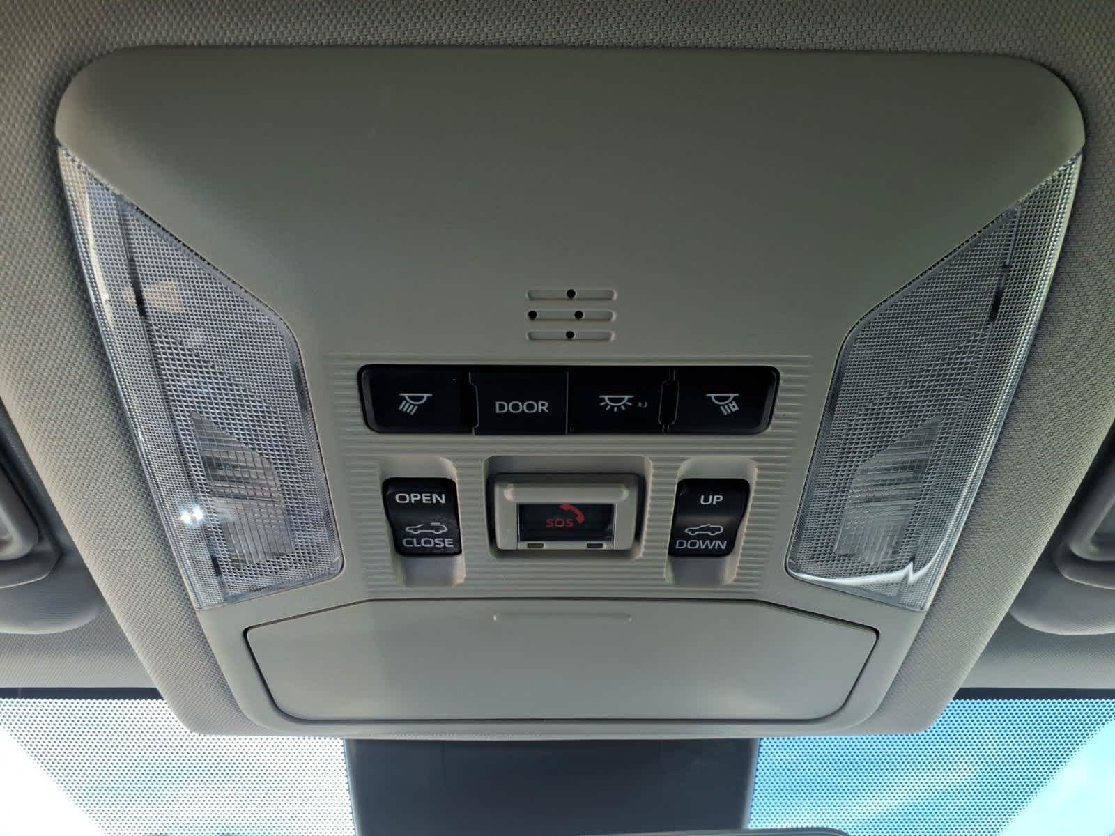 2023 Toyota RAV4 XLE Premium FWD