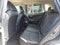 2023 Toyota RAV4 XLE Premium FWD