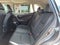 2023 Toyota RAV4 XLE Premium FWD