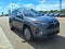 2023 Toyota RAV4 XLE Premium FWD