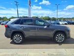 2023 Toyota RAV4 XLE Premium FWD