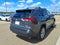2023 Toyota RAV4 XLE Premium FWD