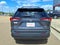 2023 Toyota RAV4 XLE Premium FWD