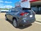 2023 Toyota RAV4 XLE Premium FWD