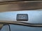 2023 Toyota RAV4 XLE Premium FWD