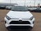 2020 Toyota RAV4 LE FWD