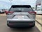 2023 Toyota RAV4 LE FWD