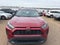 2019 Toyota RAV4 LE FWD