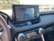 2020 Toyota RAV4 LE FWD
