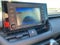 2020 Toyota RAV4 LE FWD