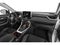 2024 Toyota RAV4 Adventure AWD