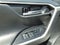 2024 Toyota RAV4 Adventure AWD