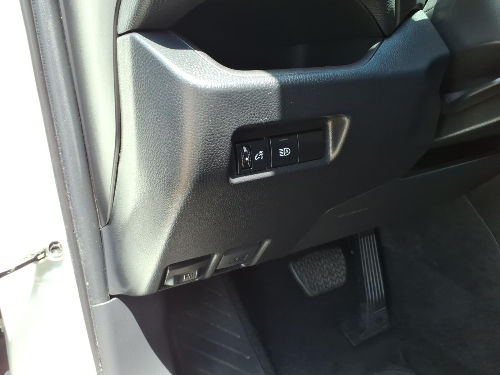 2024 Toyota RAV4 Adventure AWD