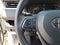 2024 Toyota RAV4 Adventure AWD