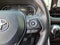 2024 Toyota RAV4 Adventure AWD
