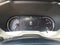 2024 Toyota RAV4 Adventure AWD