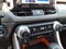 2024 Toyota RAV4 Adventure AWD
