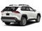 2024 Toyota RAV4 Adventure AWD