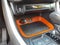 2024 Toyota RAV4 Adventure AWD