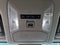 2024 Toyota RAV4 Adventure AWD