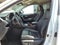 2024 Toyota RAV4 Adventure AWD