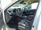 2024 Toyota RAV4 Adventure AWD