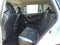 2024 Toyota RAV4 Adventure AWD