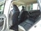 2024 Toyota RAV4 Adventure AWD